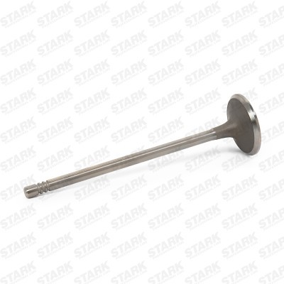 Intake Valve Stark SKINV-3270015 SKINV-3270015 - photo 3