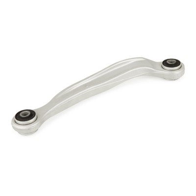 Control Arm RIDEX 273C1718 273C1718 - photo 4
