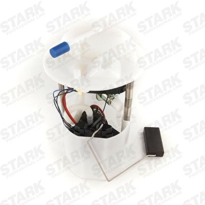 Fuel module Stark SKFU-0410006 SKFU-0410006 - photo 3