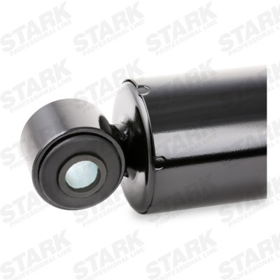 Shock Absorber Stark SKSA-0131872 SKSA-0131872 - photo 4