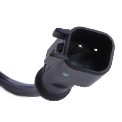 ABS Sensor RIDEX 412W0853 412W0853 - photo 5