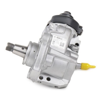 High-pressure pump RIDEX 3918H0203R 3918H0203R - photo 7