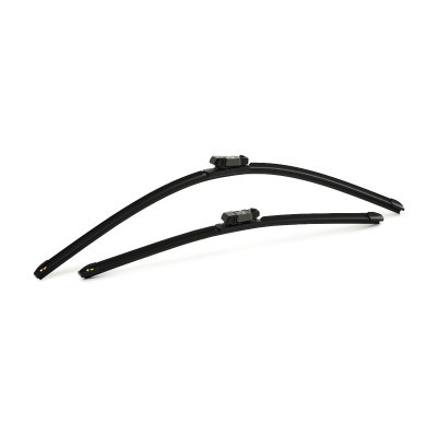 Wiper Blade RIDEX 298W0082P 298W0082P - photo 3
