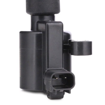 Ignition Coil RIDEX 689C0064 689C0064 - photo 5