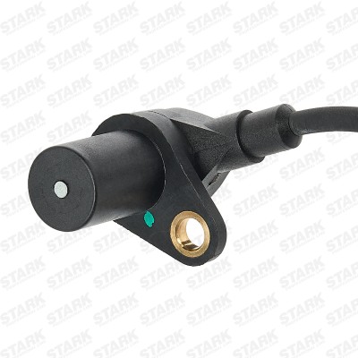 Crankshaft Pulse Sensor Stark SKSPS-0370091 SKSPS-0370091 - photo 4