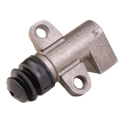 Clutch Slave Cylinder RIDEX 47C0063 47C0063 - photo 5