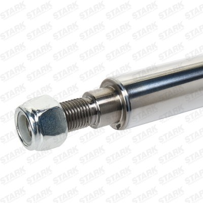 Shock Absorber Stark SKSA-0130096 SKSA-0130096 - photo 7