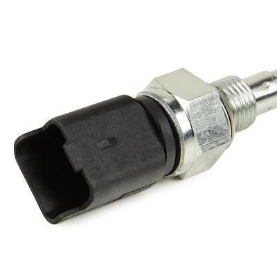 Engine Oil Level sensor RIDEX 1289S0021 1289S0021 - photo 5