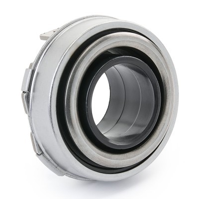 Clutch Kit RIDEX 479C3189 479C3189 - photo 6