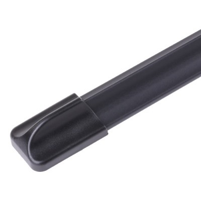 Wiper Blade RIDEX 298W0060P 298W0060P - photo 8