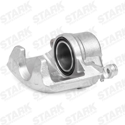 Brake Caliper Stark SKBC-0460475 SKBC-0460475 - photo 3
