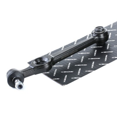 Control Arm RIDEX 273C0835 273C0835 - photo 2