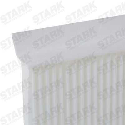 Cabin Air Filter Stark SKIF-0170266 SKIF-0170266 - photo 5