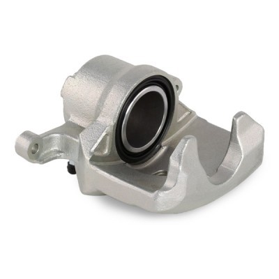 Brake Caliper RIDEX 78B0190 78B0190 - photo 3