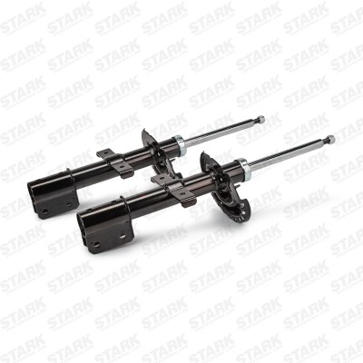 Shock Absorber Stark SKSA-0133330 SKSA-0133330 - photo 3