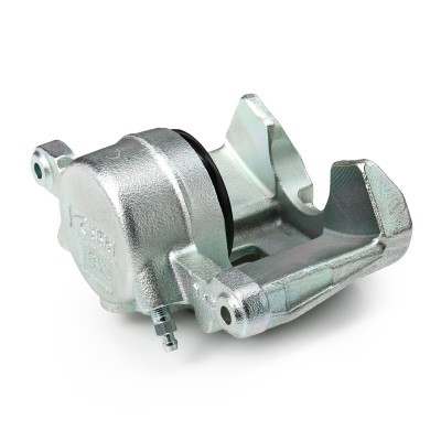 Brake Caliper RIDEX 78B2241R 78B2241R - photo 4