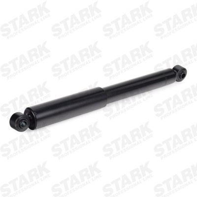 Shock Absorber Stark SKSA-0130133 SKSA-0130133 - photo 6