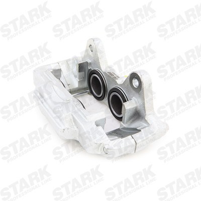 Brake Caliper Stark SKBC-0460033 SKBC-0460033 - photo 3