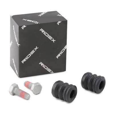 Repair Kit, Brake Caliper RIDEX 1165G0012 1165G0012 - photo 2