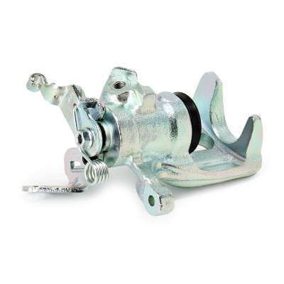 Brake Caliper RIDEX 78B2539R 78B2539R - photo 4