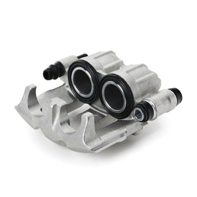Brake Caliper RIDEX 78B2086 78B2086 - photo 3