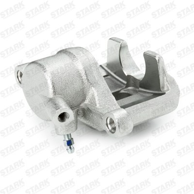 Brake Caliper Stark SKBC-0460052 SKBC-0460052 - photo 6