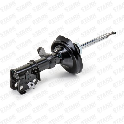 Shock Absorber Stark SKSA-0132251 SKSA-0132251 - photo 4
