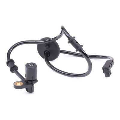 ABS Sensor RIDEX 412W0635 412W0635 - photo 3