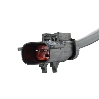 Window Regulator RIDEX 1561W0472 1561W0472 - photo 5