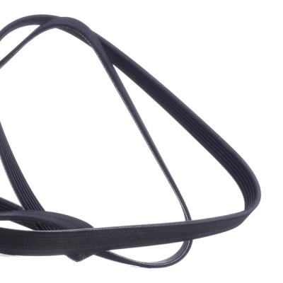 V-Ribbed Belt RIDEX 305P0343 305P0343 - photo 4