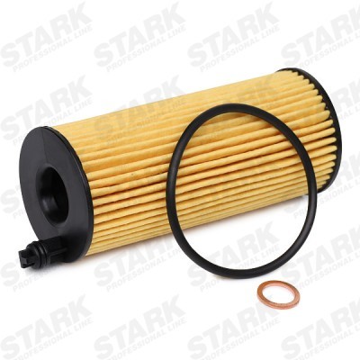 Oil Filter Stark SKOF-0860045 SKOF-0860045 - photo 3