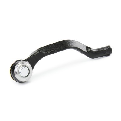 Tie Rod End RIDEX 914T0015P 914T0015P - photo 6