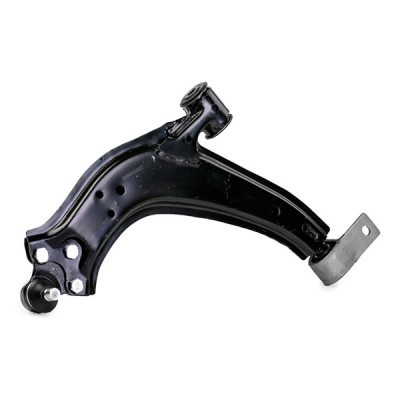 Control Arm RIDEX 273C0736 273C0736 - photo 3