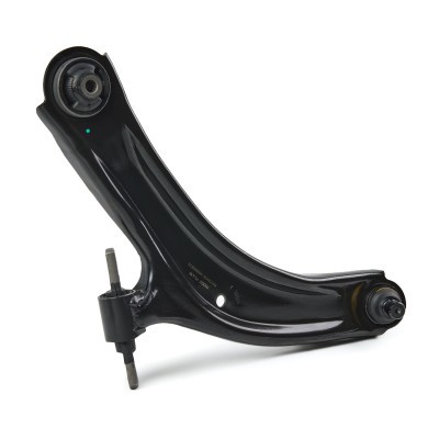 Control Arm RIDEX 273C0156P 273C0156P - photo 5