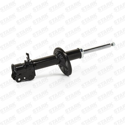 Shock Absorber Stark SKSA-0131038 SKSA-0131038 - photo 5