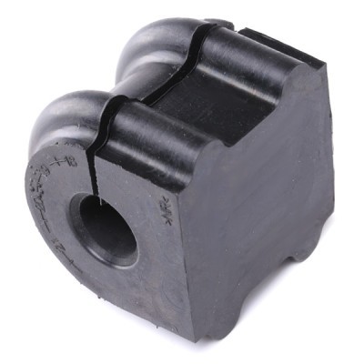 Stabiliser Bar Mounting RIDEX 1334A0062 1334A0062 - photo 4