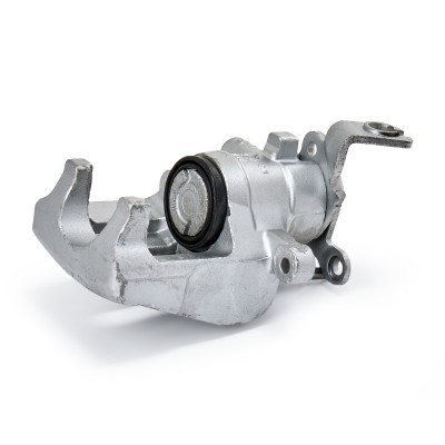Brake Caliper RIDEX 78B0398R 78B0398R - photo 3