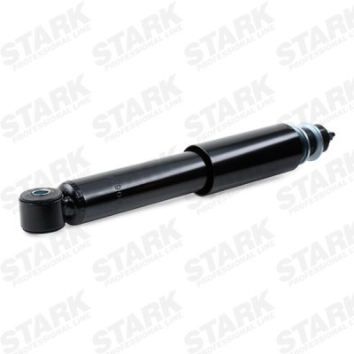 Shock Absorber Stark SKSA-0130326 SKSA-0130326 - photo 4
