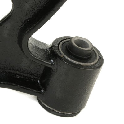 Control Arm RIDEX 273C0574 273C0574 - photo 7