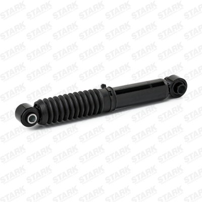 Shock Absorber Stark SKSA-01335015 SKSA-01335015 - photo 2