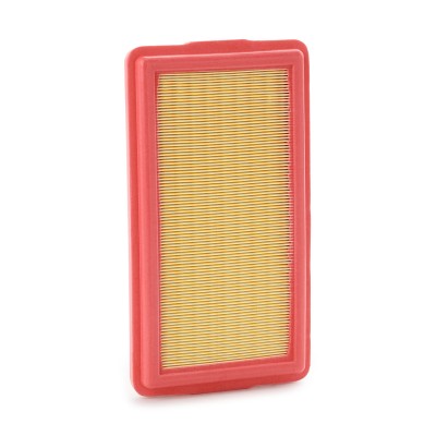 Air Filter RIDEX 8A0379 8A0379 - photo 6