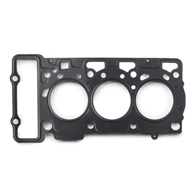 Cylinder Head gasket RIDEX 318G0169 318G0169 - photo 4