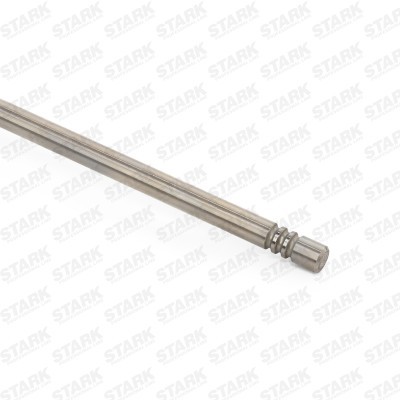 Intake Valve Stark SKINV-3270015 SKINV-3270015 - photo 4