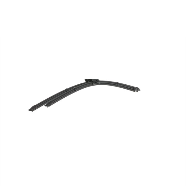 Wiper Blade RIDEX 298W0372 298W0372 - photo 1