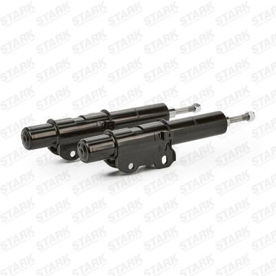 Shock Absorber Stark SKSA-0133309 SKSA-0133309 - photo 7