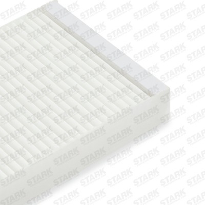 Cabin Air Filter Stark SKIF-0170257 SKIF-0170257 - photo 6