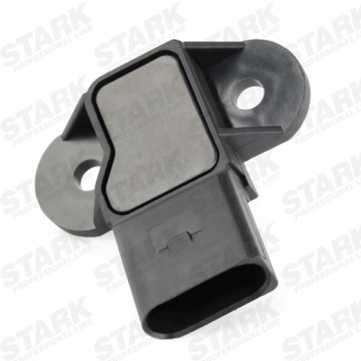 MAP Sensor Stark SKSI-0840017 SKSI-0840017 - photo 4