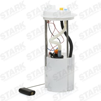 Fuel module Stark SKFU-0410183 SKFU-0410183 - photo 3