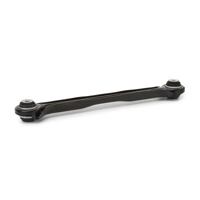 Control Arm RIDEX 273C0542P 273C0542P - photo 4