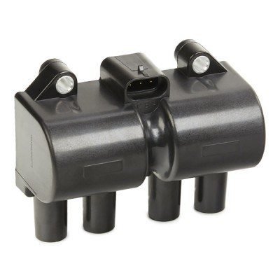 Ignition Coil RIDEX 689C0046 689C0046 - photo 5